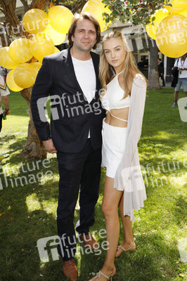 Medienboard Empfang, Cannes Film Festival 2022