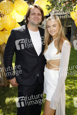 Medienboard Empfang, Cannes Film Festival 2022