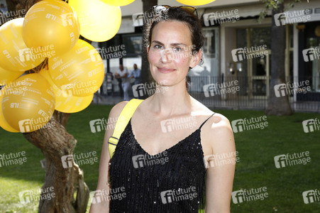 Medienboard Empfang, Cannes Film Festival 2022