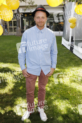 Medienboard Empfang, Cannes Film Festival 2022