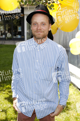 Medienboard Empfang, Cannes Film Festival 2022