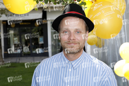 Medienboard Empfang, Cannes Film Festival 2022