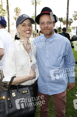 Medienboard Empfang, Cannes Film Festival 2022