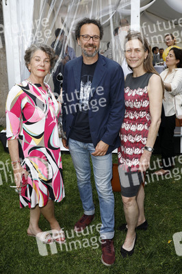 Medienboard Empfang, Cannes Film Festival 2022