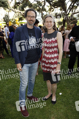 Medienboard Empfang, Cannes Film Festival 2022