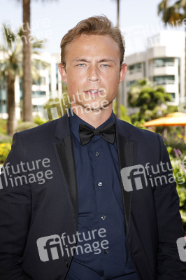 Medienboard Empfang, Cannes Film Festival 2022