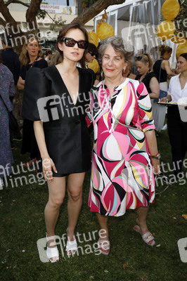 Medienboard Empfang, Cannes Film Festival 2022