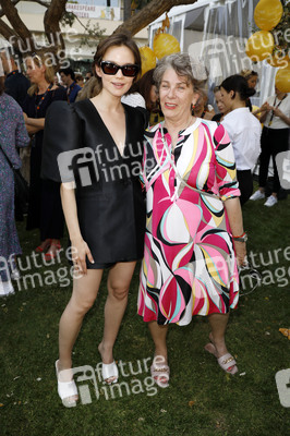 Medienboard Empfang, Cannes Film Festival 2022