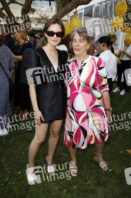 Medienboard Empfang, Cannes Film Festival 2022