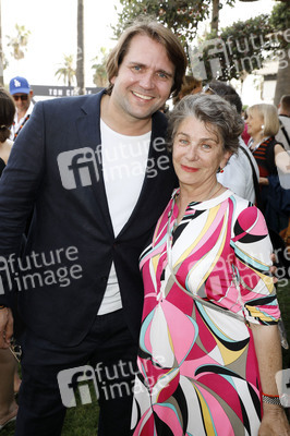 Medienboard Empfang, Cannes Film Festival 2022