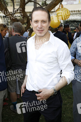 Medienboard Empfang, Cannes Film Festival 2022