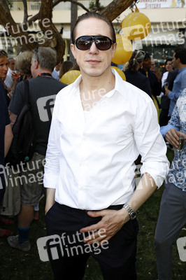 Medienboard Empfang, Cannes Film Festival 2022