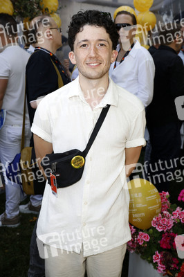 Medienboard Empfang, Cannes Film Festival 2022