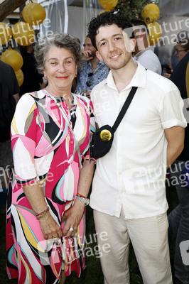 Medienboard Empfang, Cannes Film Festival 2022