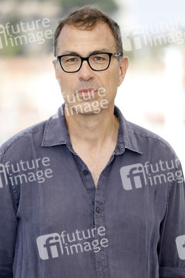 Photocall 'The Night of the 12th', Cannes Film Festival 2022