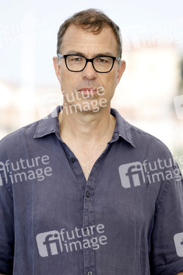 Photocall 'The Night of the 12th', Cannes Film Festival 2022