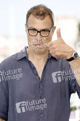 Photocall 'The Night of the 12th', Cannes Film Festival 2022