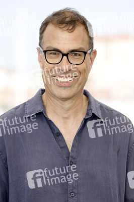 Photocall 'The Night of the 12th', Cannes Film Festival 2022