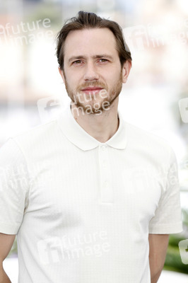 Photocall 'The Night of the 12th', Cannes Film Festival 2022