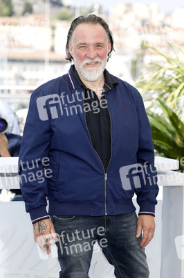 Photocall 'The Night of the 12th', Cannes Film Festival 2022