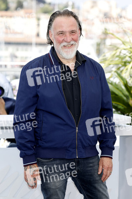 Photocall 'The Night of the 12th', Cannes Film Festival 2022
