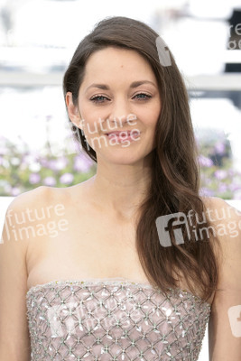 Photocall 'Brother and Sister', Cannes Film Festival 2022