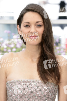 Photocall 'Brother and Sister', Cannes Film Festival 2022