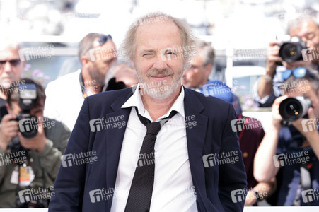 Photocall 'Brother and Sister', Cannes Film Festival 2022