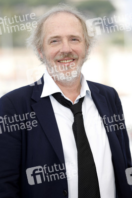 Photocall 'Brother and Sister', Cannes Film Festival 2022