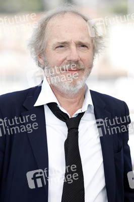 Photocall 'Brother and Sister', Cannes Film Festival 2022