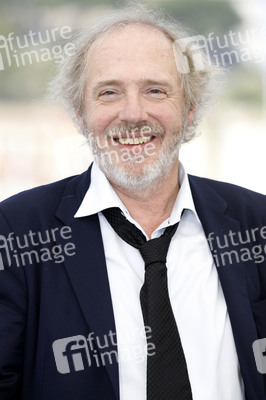 Photocall 'Brother and Sister', Cannes Film Festival 2022