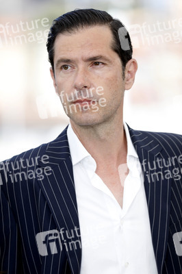 Photocall 'Brother and Sister', Cannes Film Festival 2022