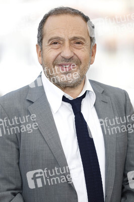 Photocall 'Brother and Sister', Cannes Film Festival 2022
