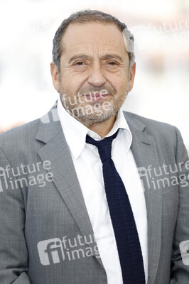 Photocall 'Brother and Sister', Cannes Film Festival 2022