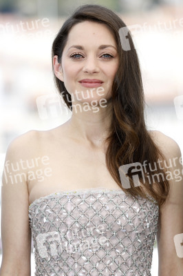 Photocall 'Brother and Sister', Cannes Film Festival 2022