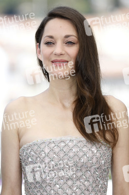 Photocall 'Brother and Sister', Cannes Film Festival 2022