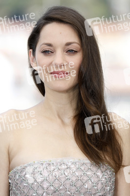 Photocall 'Brother and Sister', Cannes Film Festival 2022