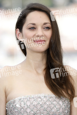 Photocall 'Brother and Sister', Cannes Film Festival 2022