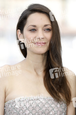 Photocall 'Brother and Sister', Cannes Film Festival 2022