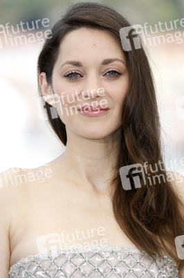 Photocall 'Brother and Sister', Cannes Film Festival 2022