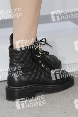 Photocall 'Brother and Sister', Cannes Film Festival 2022