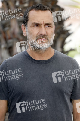 Photocall 'Smoking Causes Coughing', Cannes Film Festival 2022