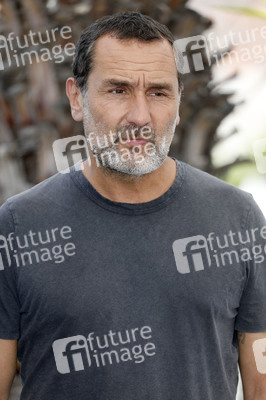 Photocall 'Smoking Causes Coughing', Cannes Film Festival 2022