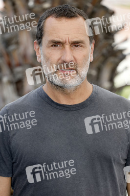 Photocall 'Smoking Causes Coughing', Cannes Film Festival 2022