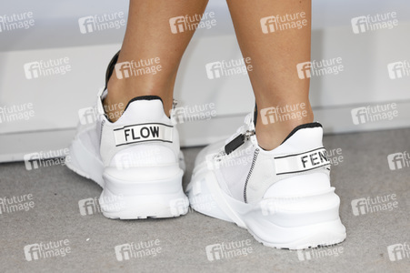 Photocall 'Smoking Causes Coughing', Cannes Film Festival 2022