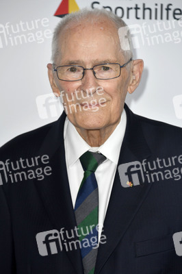 Goldene Sportpyramide 2022 in Berlin