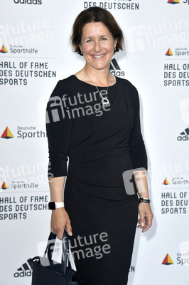 Goldene Sportpyramide 2022 in Berlin