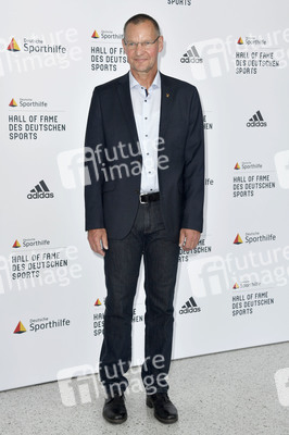 Goldene Sportpyramide 2022 in Berlin