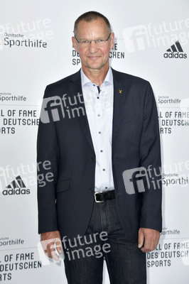 Goldene Sportpyramide 2022 in Berlin