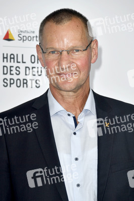 Goldene Sportpyramide 2022 in Berlin